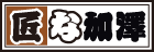 ȉV
